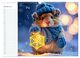 Thumbnail-3