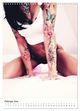 Thumbnail-9