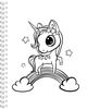 Thumbnail-3