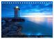 Thumbnail-12