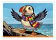 Thumbnail-8
