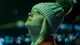 Thumbnail-11