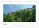 Thumbnail-10