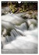 Thumbnail-10