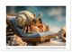 Thumbnail-10