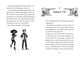 Thumbnail-4