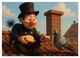 Thumbnail-11