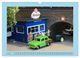 Thumbnail-12