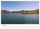 Thumbnail-10