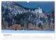 Thumbnail-14