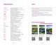 Thumbnail-15