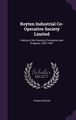 Thumbnail-0