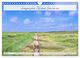 Thumbnail-9