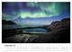 Thumbnail-10