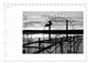 Thumbnail-12