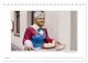 Thumbnail-8