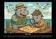 Thumbnail-9
