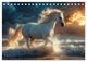 Thumbnail-12