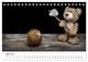 Thumbnail-9
