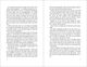 Thumbnail-10