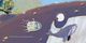 Thumbnail-10