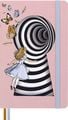 Thumbnail-6