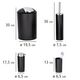 Thumbnail-4