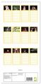 Thumbnail-14