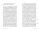 Thumbnail-12