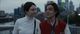 Thumbnail-11