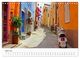 Thumbnail-9