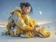 Thumbnail-2