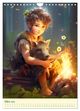 Thumbnail-8