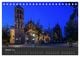 Thumbnail-2
