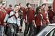 Thumbnail-10
