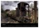 Thumbnail-12