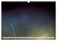 Thumbnail-8