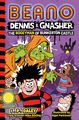 Thumbnail-0