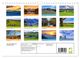 Thumbnail-11