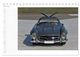Thumbnail-10