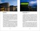 Thumbnail-15