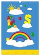 Thumbnail-14