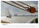 Thumbnail-11
