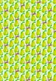 Thumbnail-12