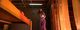 Thumbnail-10