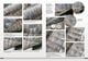 Thumbnail-11