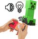 Thumbnail-1