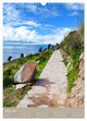 Thumbnail-9
