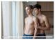 Thumbnail-4
