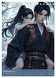 Thumbnail-14